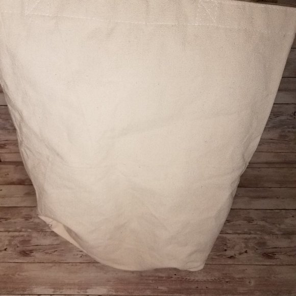 Totes Adorbs Tote Bag - Picture 4 of 5